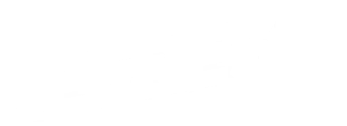 PostKard